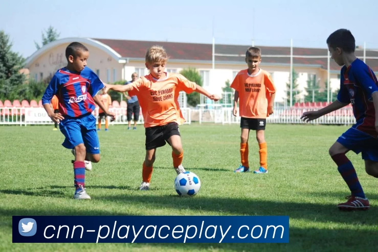 PLAYACE官网品牌故事