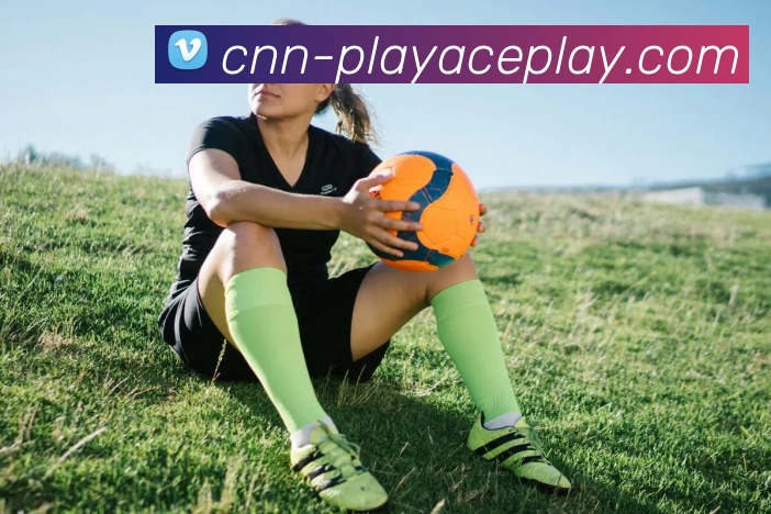 PLAYACE官网服务体系